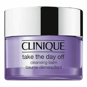 CLINIQUE - Take The Day Off Mini - Čistící balzám obraz