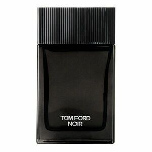 TOM FORD - Tom Ford Noir - Parfémová voda obraz