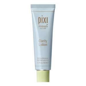 PIXI - Clarity Loation - Hydratační mléko obraz