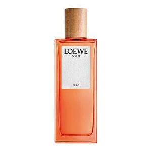 LOEWE - Solo Ella - Parfémová voda obraz