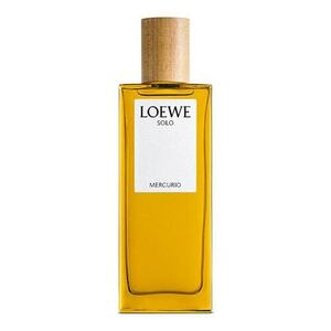 LOEWE - Loewe Solo Mercuerio - Toaletní voda obraz