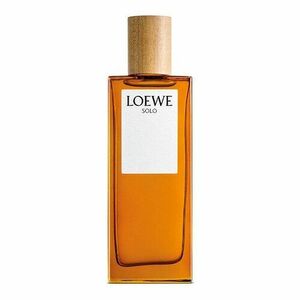 LOEWE - Loewe Solo - Toaletní voda obraz