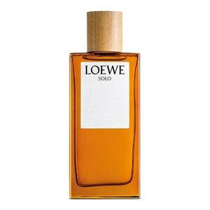 LOEWE - Loewe Solo - Toaletní voda obraz