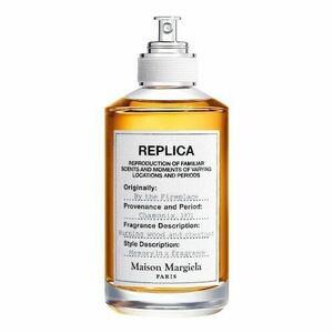 MAISON MARGIELA - Replica By The Fireplace - Toaletní voda obraz