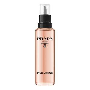 PRADA - Paradoxe - Parfémová voda obraz