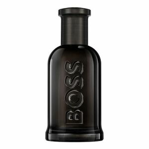 HUGO BOSS - BOSS Bottled Parfum - Parfémová voda obraz