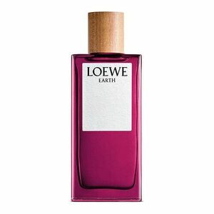 LOEWE - Loewe Earth - Parfémová voda obraz