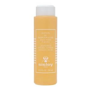 SISLEY - Grapefruit Toning Lotion - Grapefruitové pleťové tonikum obraz