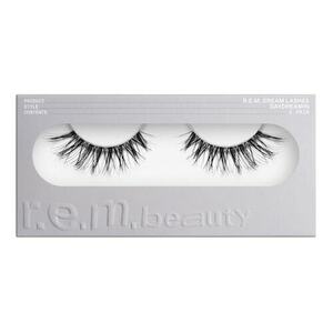 Beauty Lash obraz