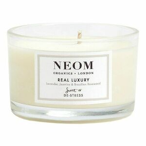 NEOM ORGANICS LONDON obraz