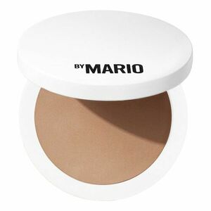 MAKEUP BY MARIO - SoftSculpt® Bronzer – Pudrový bronzer obraz