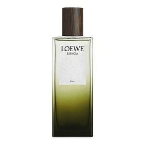 LOEWE - Esencia Elixir - Parfémová voda obraz