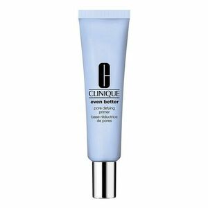 CLINIQUE - Even Better™ Pore Defying Primer - Báze obraz