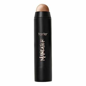 TARTE - Maneater™ silk stick bronzer - Bronzer v tyčince obraz