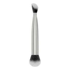 HAUS LABS BY LADY GAGA - Dual-Ended Multi-Purpose Brush – Veganský štětec obraz