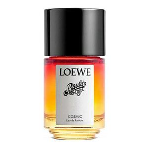 LOEWE - LOEWE Paula`s Ibiza Cosmic EDP 50 ML obraz