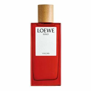 LOEWE - Solo Vulcan - Parfémová voda obraz