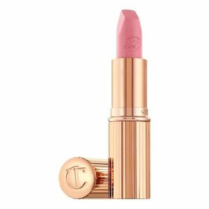 CHARLOTTE TILBURY - Hot Lips List – Rtěnka obraz