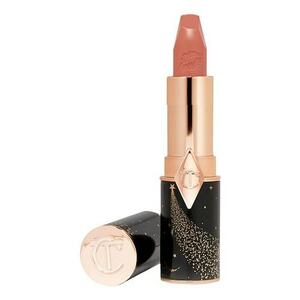 CHARLOTTE TILBURY - Hot Lips 2.0 – Rtěnka obraz