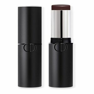 DIOR - Dior Forever Skin Contour – Konturovací a bronzující tyčinka na obličej obraz