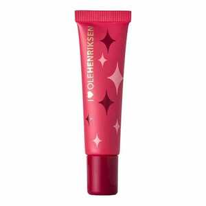 OLEHENRIKSEN - Pout Preserve Peptide Lip Treatment – Hydratační péče na rty s peptidy obraz