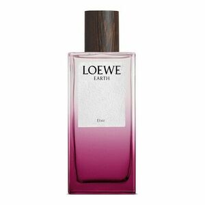 LOEWE - LOEWE Earth Elixir Eau de Parfum obraz