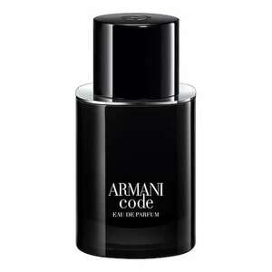 ARMANI - Armani Code - Parfémová voda obraz