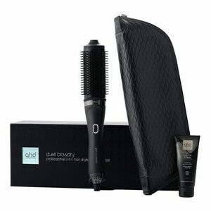 GHD - Duet blowdry™ - dárková sada 2024 obraz