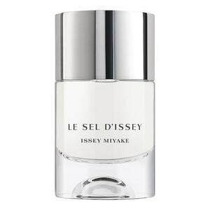 ISSEY MIYAKE - LE SEL D'ISSEY - Eau de Toilette obraz