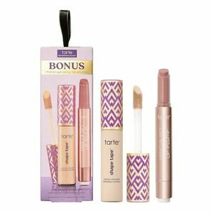 TARTE - The Award Winners Bestsellers Set - Sada nejprodávanějších produktů obraz