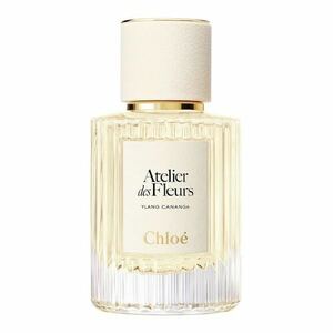 CHLOÉ - Chloé Atelier des Fleur Ylang Ylang - Eau de Parfum obraz