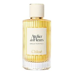 CHLOÉ - Chloé Atelier des Fleur Vanilla - Eau de Parfum obraz