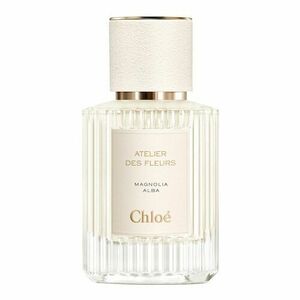 CHLOÉ - Chloé Atelier des Fleur Magnolia Alba - Eau de Parfum obraz