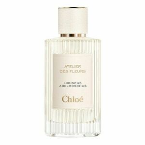 CHLOÉ - Chloé Atelier des Fleur Hibiscus - Eau de Parfum obraz