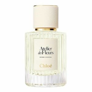 CHLOÉ - Chloé Atelier des Fleur Herba Mimosa - Eau de Parfum obraz