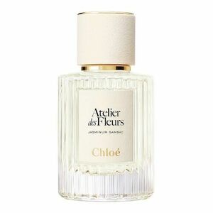 CHLOÉ - Chloé Atelier des Fleur Jasmin Sambac - Eau de Parfum obraz