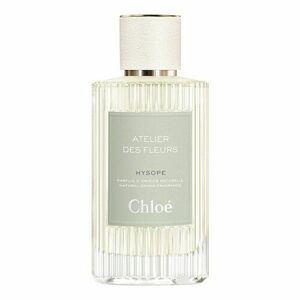 CHLOÉ - Chloé Atelier des Fleur Hysope - Eau de Parfum obraz