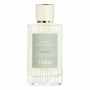 CHLOÉ - Chloé Atelier des Fleur Violet - Eau de Parfum obraz