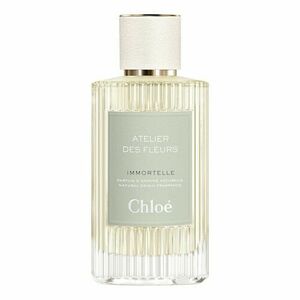 CHLOÉ - Chloé Atelier des Fleur - Eau de Parfum obraz