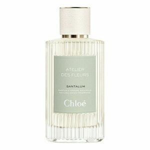 CHLOÉ - Chloé Atelier des Fleur Sandalwood - Eau de Parfum obraz