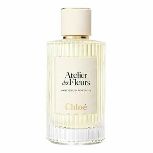 CHLOÉ - Chloé Atelier des Fleur Narcisse - Eau de Parfum obraz