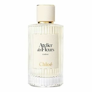 CHLOÉ - Chloé Atelier des Fleur Chene - Eau de Parfum obraz