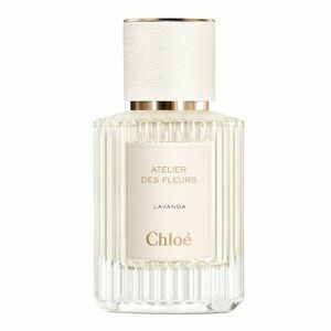 CHLOÉ - Chloé Atelier des Fleur Lavanda - Eau de Parfum obraz