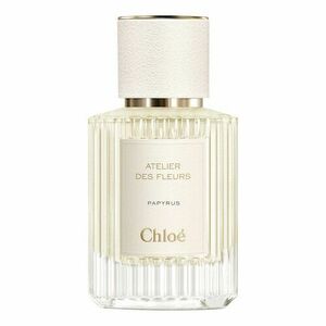 CHLOÉ - Chloé Atelier des Fleur Papyrus - Eau de Parfum obraz