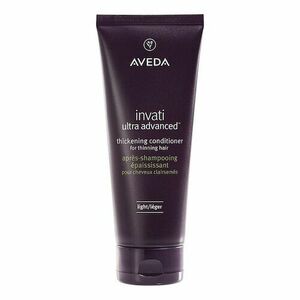 AVEDA - Invati Ultra Advanced™ Conditioner Light - Kondicionér obraz