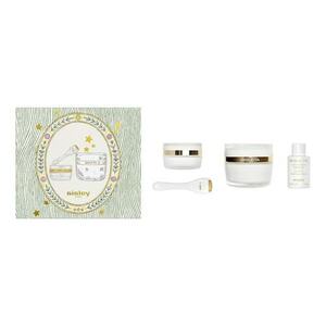 SISLEY - Sisley Duo - Skincare Sada obraz