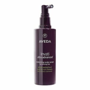 AVEDA - Invati Ultra Advanced™ Revitalizing Scalp Serum - Sérum na vlasy obraz