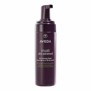 AVEDA - Invati Ultra Advanced™ Styling Foam - Stylingová pěna pro objem obraz