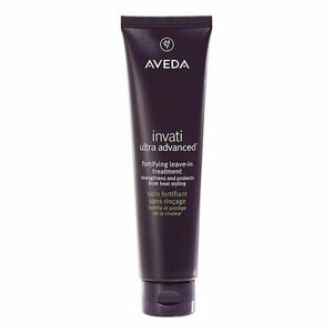 AVEDA - Invati Ultra Advanced™ Leave In Treatment - Bezoplachový kondicionér obraz