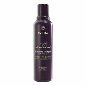 AVEDA - Invati Ultra Advanced™ Shampoo Rich - Šampon na vlasy obraz